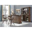 Tabouret de bar Hollylynn Spectator