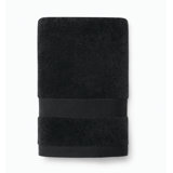 Bello Nuovo Waffle Hand Towel