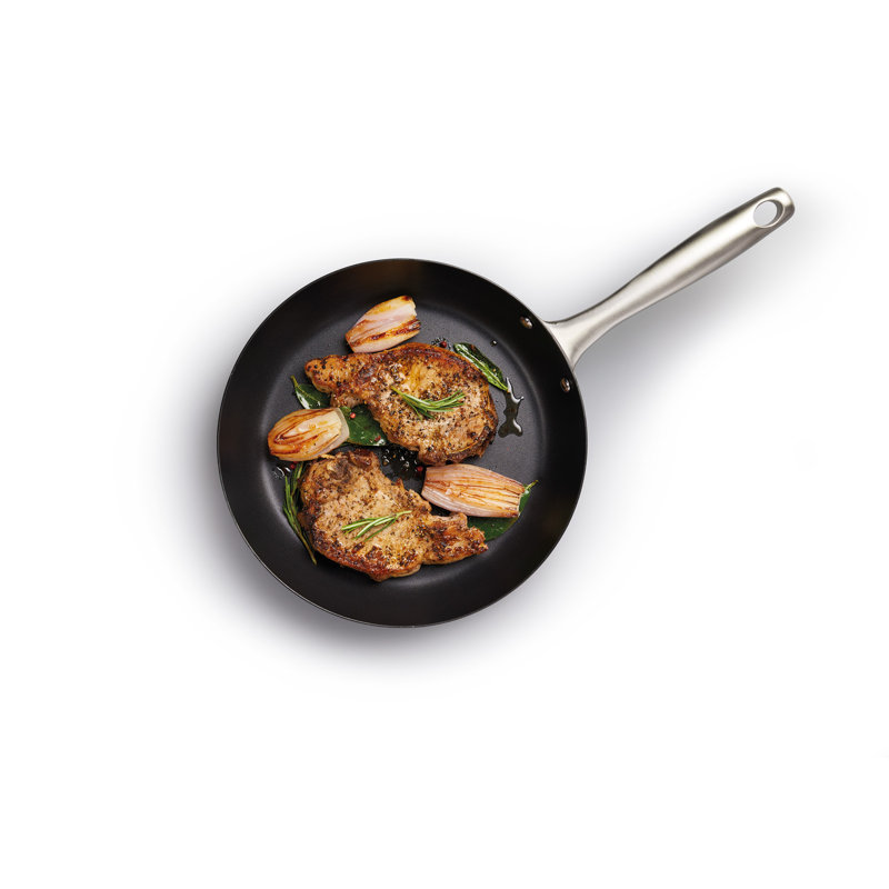Non-Stick Frying Pan