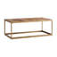 Table basse Sanger