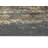 Aeleen Indoor Rug-1279726702