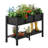 Antoniya Elevated Planter-677487797
