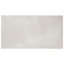  Faux Rabbit Fur Rug Olite Polyester-974317263-976097509