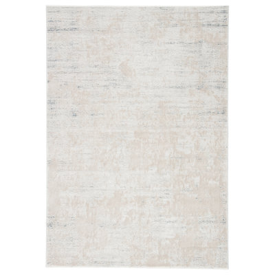 Belgr Abstract Indoor Rug