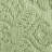 Ricardo 100% Cotton Bath Rug-1880477127-1880477129