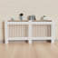 Kulani Radiator Cover-1718737964
