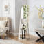 Miroir pleine longueur Masrur-1141915543-1141915497