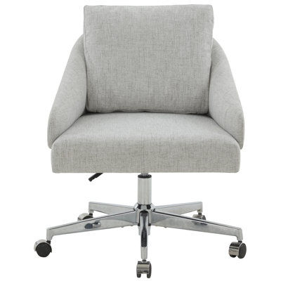 Cathelijn Swivel Task Chair