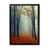 Black Picture Frame