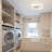 Heui Bladeless Ceiling Fan with Light-93722320-109247534-106871195