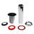 TruDrain Grid Bathroom Sink Drain-50851824