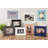 Syrna Wood Beveled Picture Frame-327080381-327116287