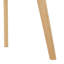Dickinson Nesting Tables-29154088