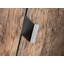 Hesper 80cm Single Bathroom Vanity Base Only-90146222