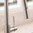 ZLINE Arthur Kitchen Faucet-36033777