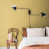 Ochre