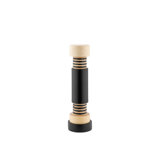 Twergi Salt & Pepper Mill