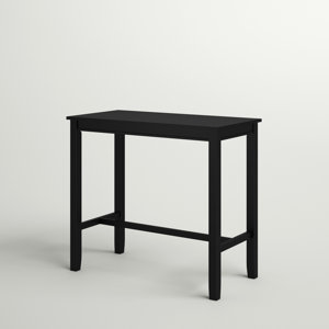 https://assets.wfcdn.com/im/16712145/resize-h300-w300%5Ecompr-r85/2183/218305467/Arlyce+Solid+Wood+Base+Pub+Table.jpg