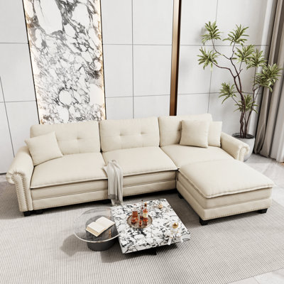 Sectional