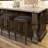 Bertia Square Wood Counter and Bar Stool-957757981-957757984
