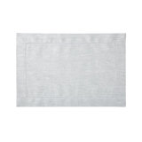 Liso Linen Rectangle Placemat