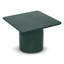 Alessia Coffee Table-747667183-739267021