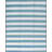 Aaeesha Striped Rug-347707130