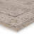 Dili Oriental Indoor Rug-1101684292