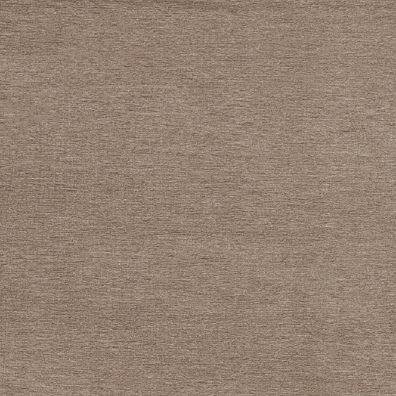 Tissu de chenille St. Tropez, Chiendent
