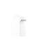 Diffuseur de parfum professionnel professionnel Bluetooth - Aarshiya-740930884