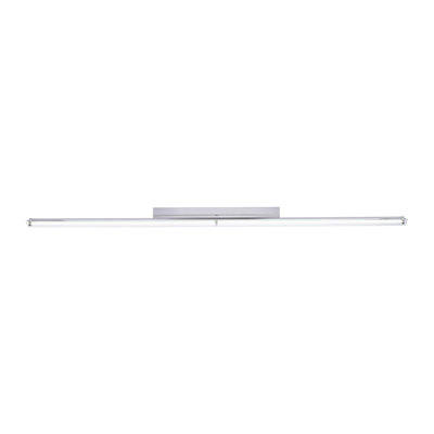 Allain LED Bath Bar