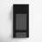 Ayoka LED Wall Light-22116466