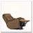 Power Lift Chair Recliner-20913898-20913878