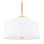 3 - Light Pendant