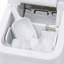 Klarstein Snow Cone Maker-1820553273