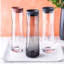 1 L Karaffe Splash-121685540