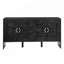 Buffet 60 po Mid Century Modern Buffet-235288059