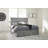 Charnesha Platform Storage Bed-89989742