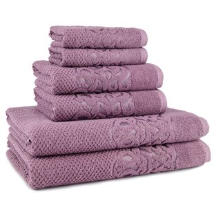 https://assets.wfcdn.com/im/16712374/resize-h310-w310%5Ecompr-r85/1171/117120049/travers-6-piece-turkish-cotton-towel-set.jpg