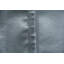 Perry Outdoor Cover-1254530315-1254530308
