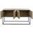 Zurich 60'' Solid Wood Top Console Table-39395592