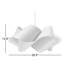 Swirl 1 - Light Pendant-828732653-858850230-845677200