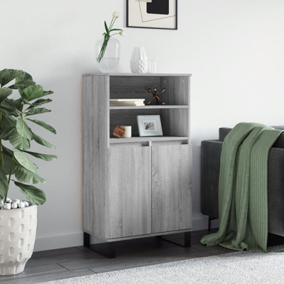Mithra 60cm Sideboard