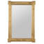 Cooper Classics x Erin Gates Rivet Wall Mirror