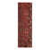 Knowle Geometric Indoor Rug