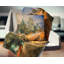 Coussin Los Angeles-30882866-30882862