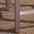 Royalston Metal Bar Set