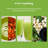 Tower Blender Food Processor Combo