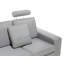 Modular Corner Sofa