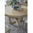 Ramspoth Round Dining Table